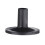 10pcs/Set Plastic Drum Cymbal Sleeves Drums Stands for Drum Bract 7
