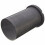 Graphite Casting Melting Crucible 4KG Gold Silver Scrap Casting Mould Melt 3