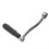 Convenient Duty Meat Chopper Tenderizer Cuber Steak Machine Flatten Iron Kitchen Tool 7