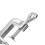 Convenient Duty Meat Chopper Tenderizer Cuber Steak Machine Flatten Iron Kitchen Tool 6