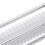 Convenient Duty Meat Chopper Tenderizer Cuber Steak Machine Flatten Iron Kitchen Tool 5