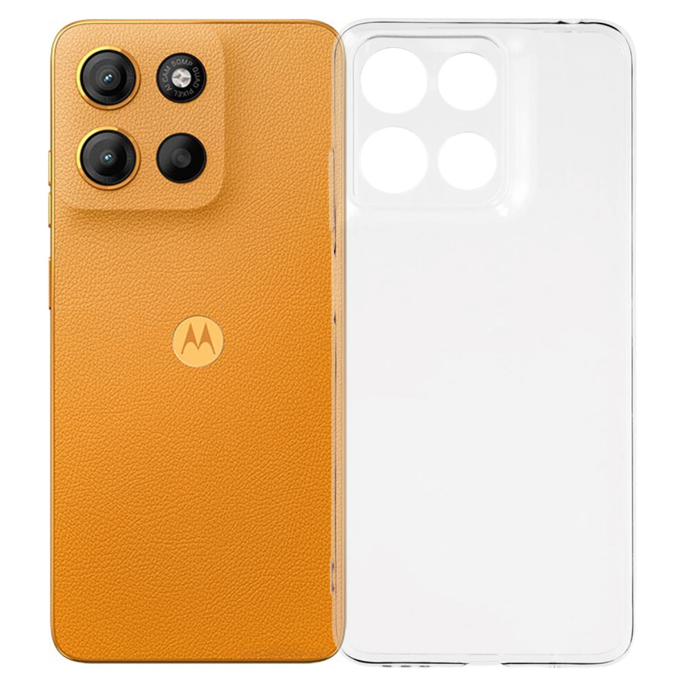 For Motorola Moto G15 4G Cases 6914286850300