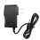(EU Plug) 0.2kg-1000kg HD LED Display Wireless Electronic Hook Scale With Remote control 6