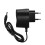 (EU Plug) 0.2kg-1000kg HD LED Display Wireless Electronic Hook Scale With Remote control 4