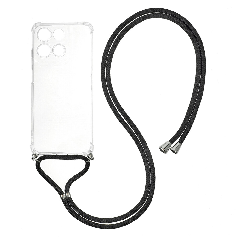 For Motorola Moto G15 4G Cases 6914280316420