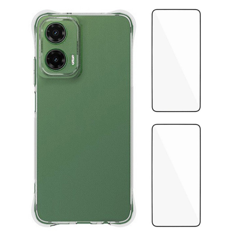 For Motorola Moto G35 5G Cases 6914288616249