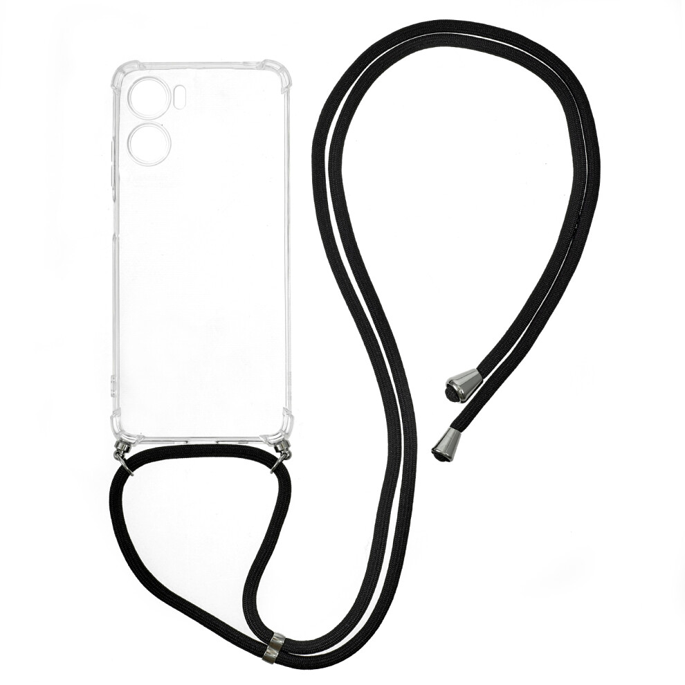 For Motorola Moto G05 4G Cases 6914284471781