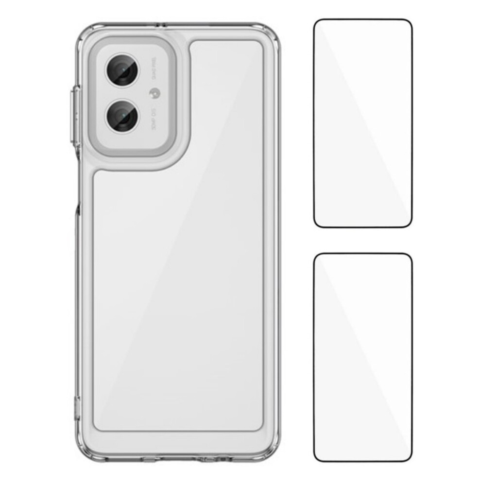 For Motorola Moto G55 5G Cases 6914285584596