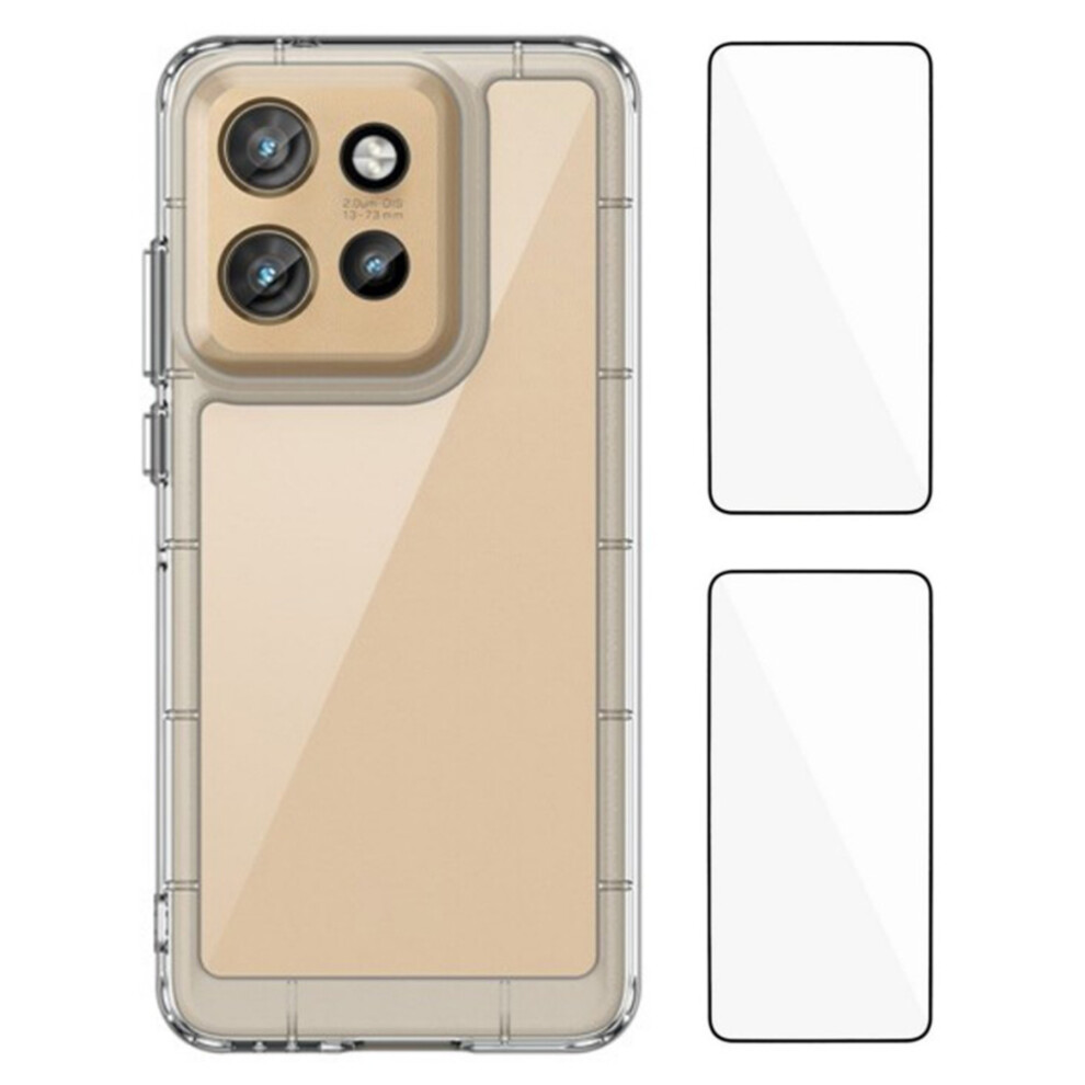 For Motorola Edge 50 Neo 5G Cases 6914286769879