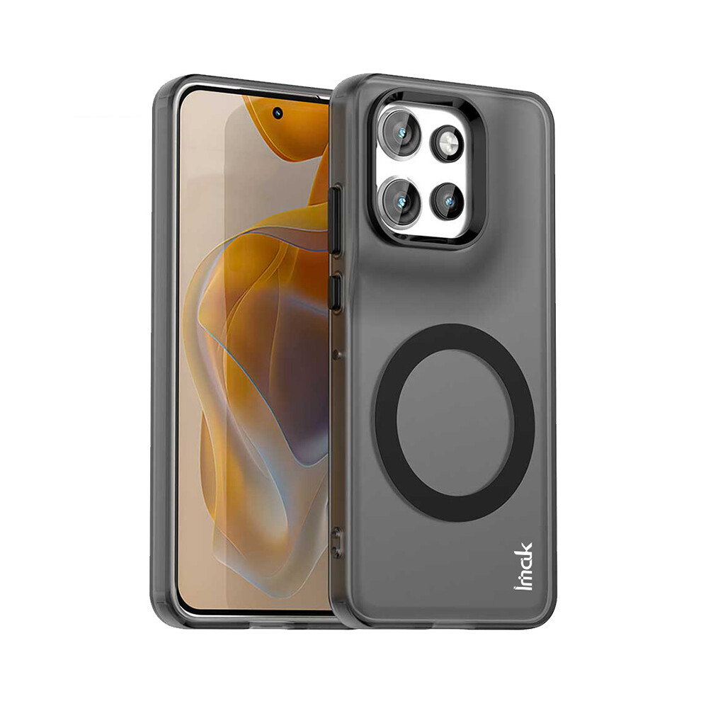 For Motorola Moto S50 5G Cases 6914280170954