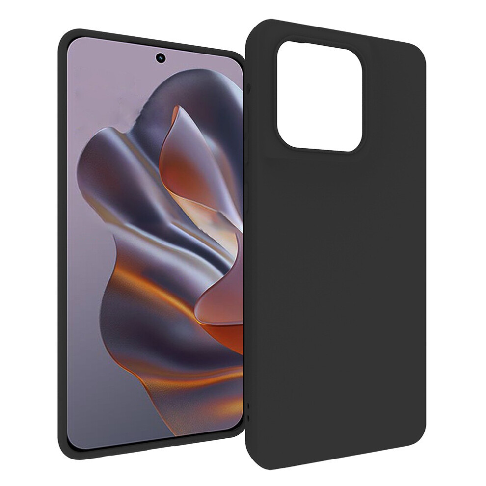 For Motorola Edge 60 5G Cases 6914285526299