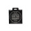 Classical Guitar Strings Nylon Core Silver Plated Copper Wound High Tension 6