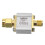 Remote Control Dedicated SAW Bandpass Filter 866~870MHz 4MHz Bandwidth 3