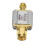 Remote Control Dedicated SAW Bandpass Filter 866~870MHz 4MHz Bandwidth 7
