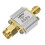 Remote Control Dedicated SAW Bandpass Filter 866~870MHz 4MHz Bandwidth 10
