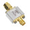 Remote Control Dedicated SAW Bandpass Filter 866~870MHz 4MHz Bandwidth 9