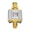 Remote Control Dedicated SAW Bandpass Filter 866~870MHz 4MHz Bandwidth 8