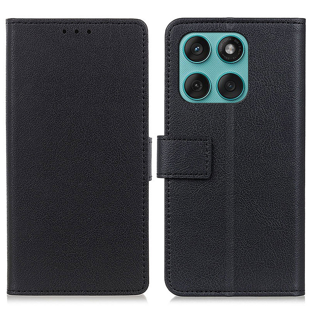 For Motorola Edge 60 5G Cases 6914281010570