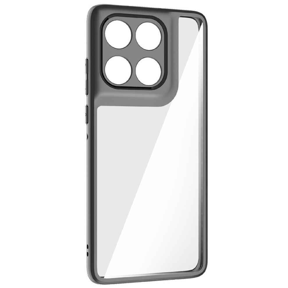 For Motorola Edge 60 5G Cases 6914288625425