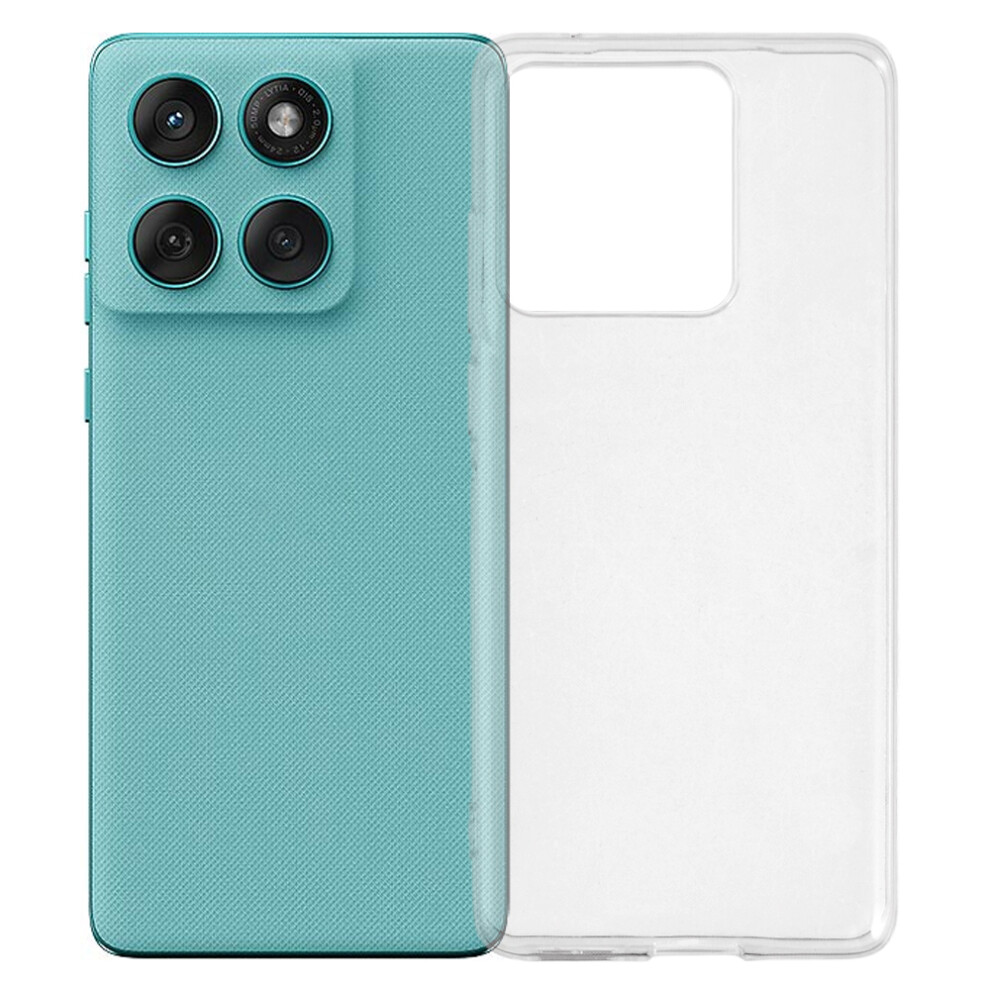 For Motorola Edge 60 5G Cases 6914283306091