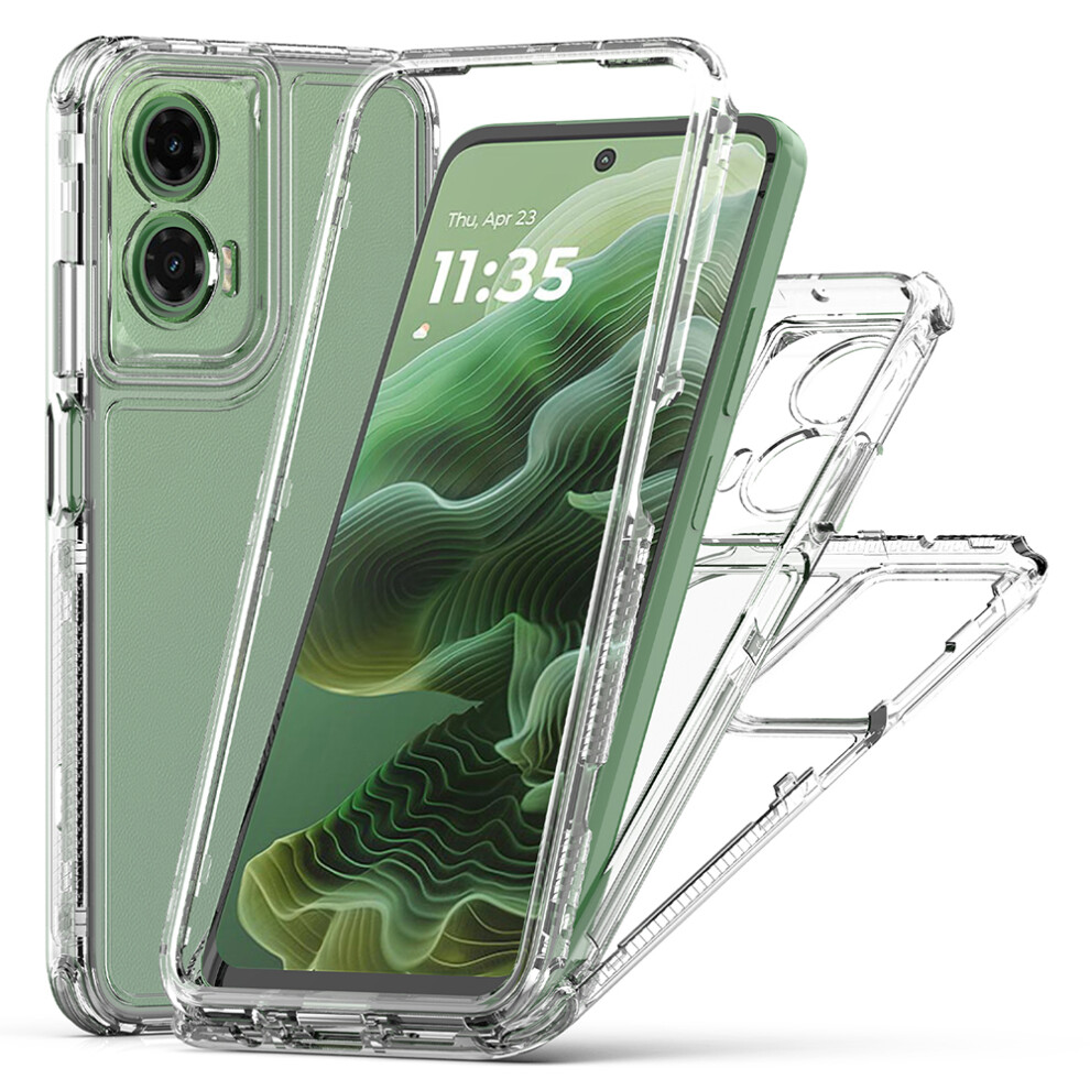 For Motorola Moto G35 5G Cases 6914289933253