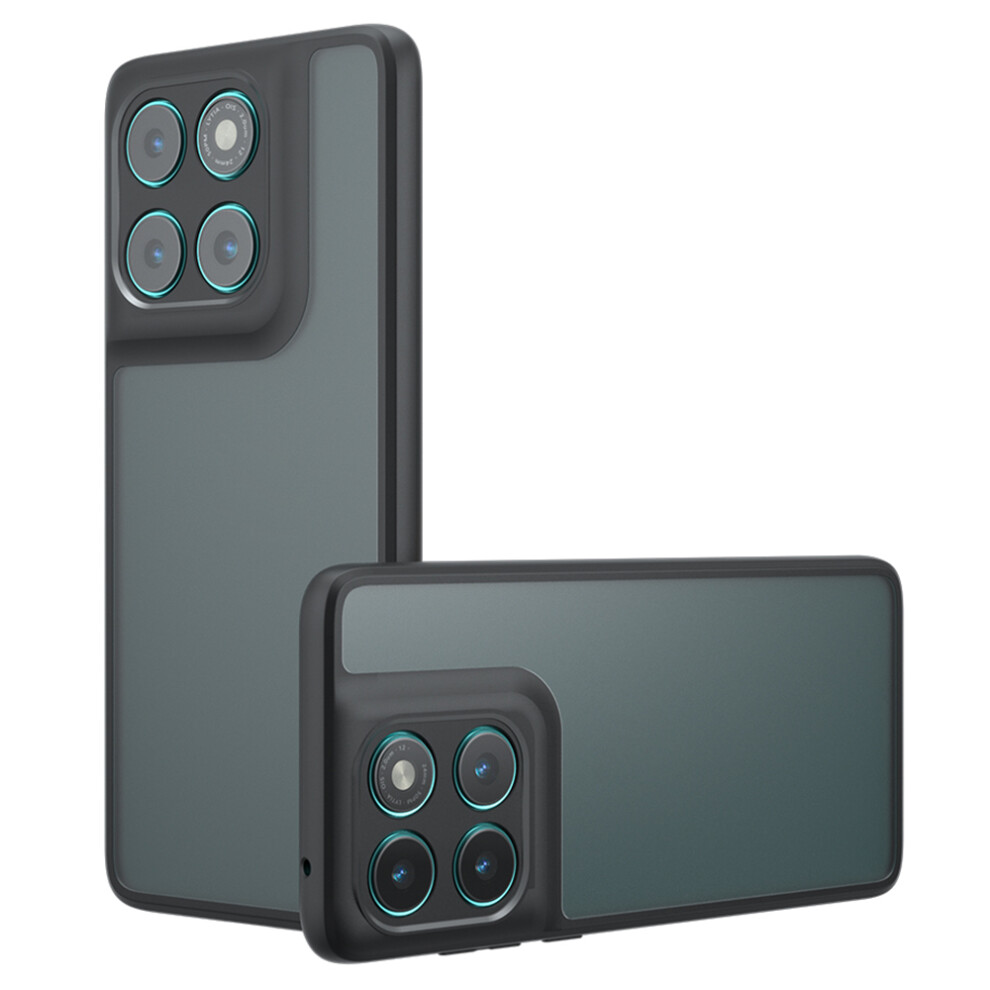 For Motorola Edge 60 5G Cases 6914286898579