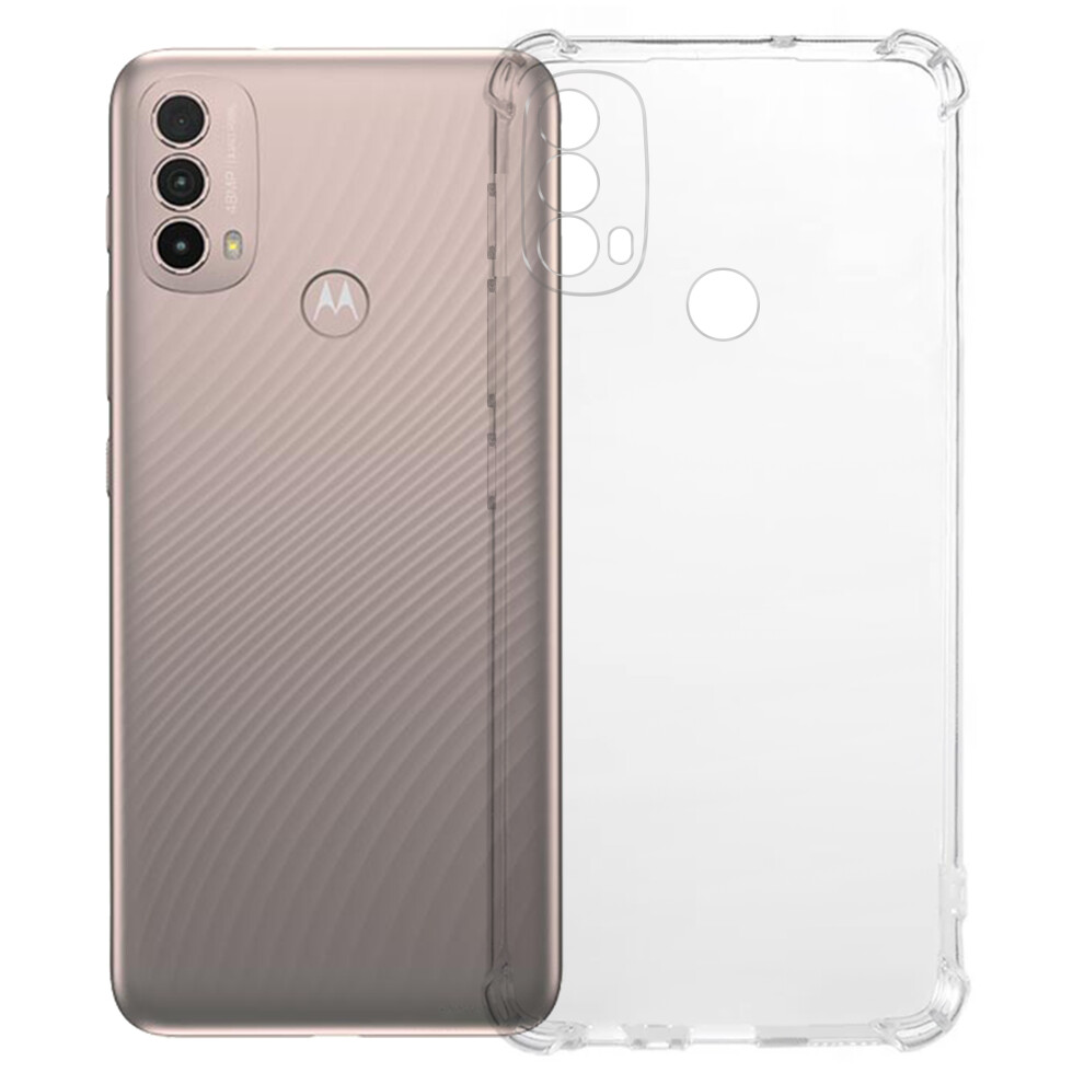 For Motorola Moto E40 Cases 6914285601941