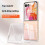 For Motorola Razr 60 Ultra Cases 4