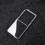 For Motorola Razr 60 Ultra Cases 6