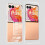For Motorola Razr 60 Ultra Cases 3