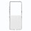 For Motorola Razr 60 Ultra Cases 2