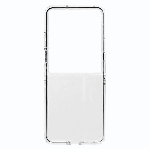 For Motorola Razr 60 Ultra Cases 1