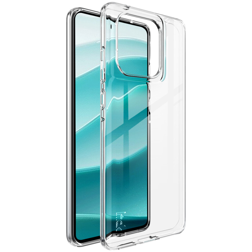 For Motorola Edge 60 5G Cases 6914286984876