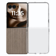 For Motorola Razr 60 Ultra Cases