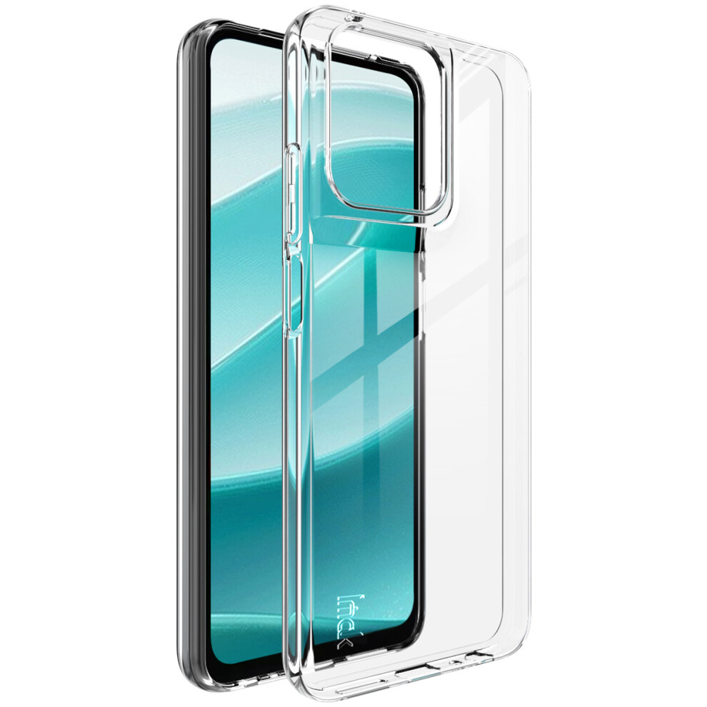 For Motorola Moto G 5G (2025) Cases 6914288740029