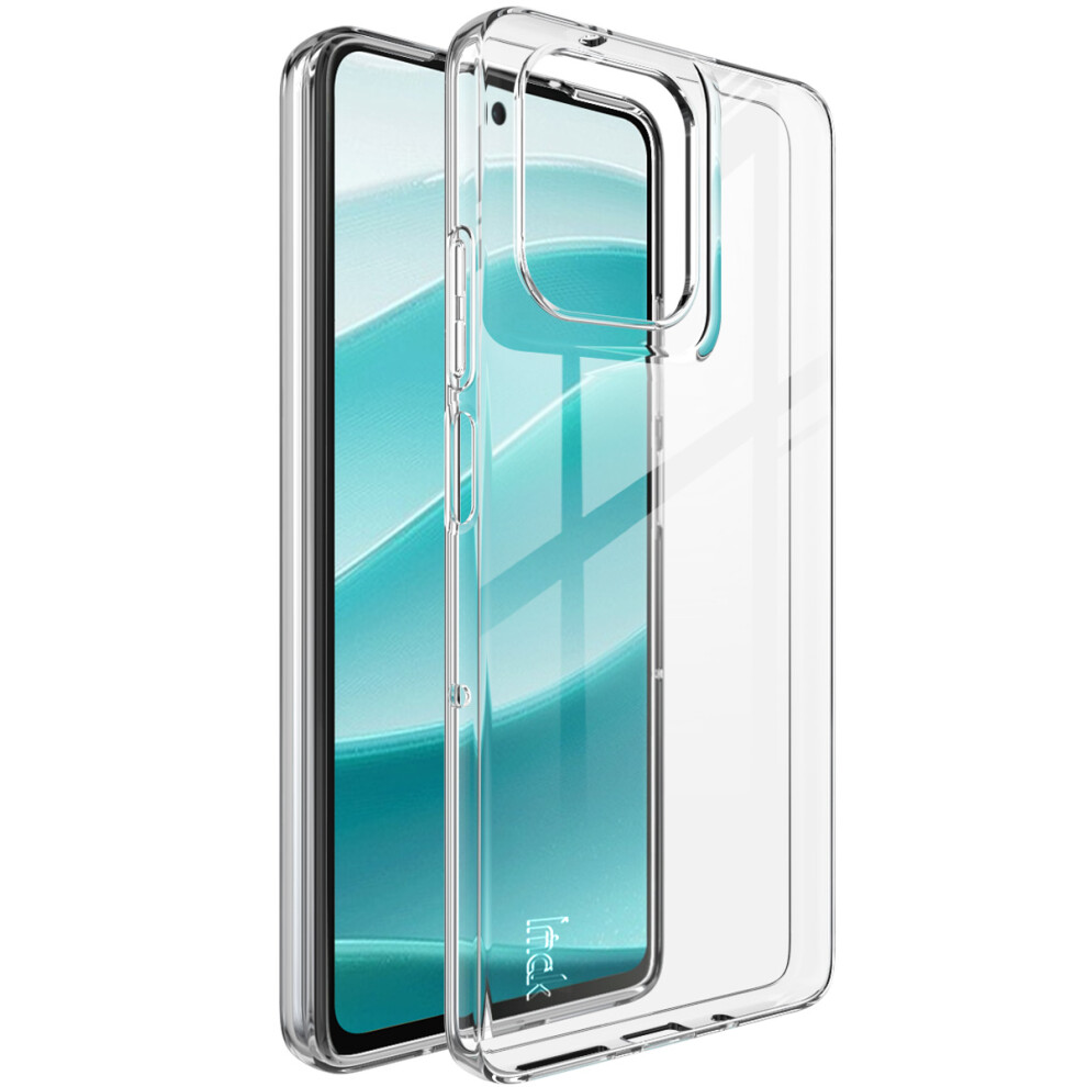 For Motorola Moto G75 5G Cases 6914283876006