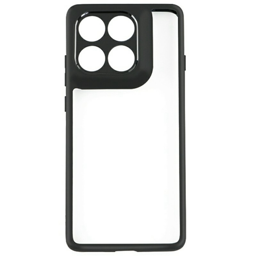 For Motorola Edge 60 Pro 5G Cases 6914282468585