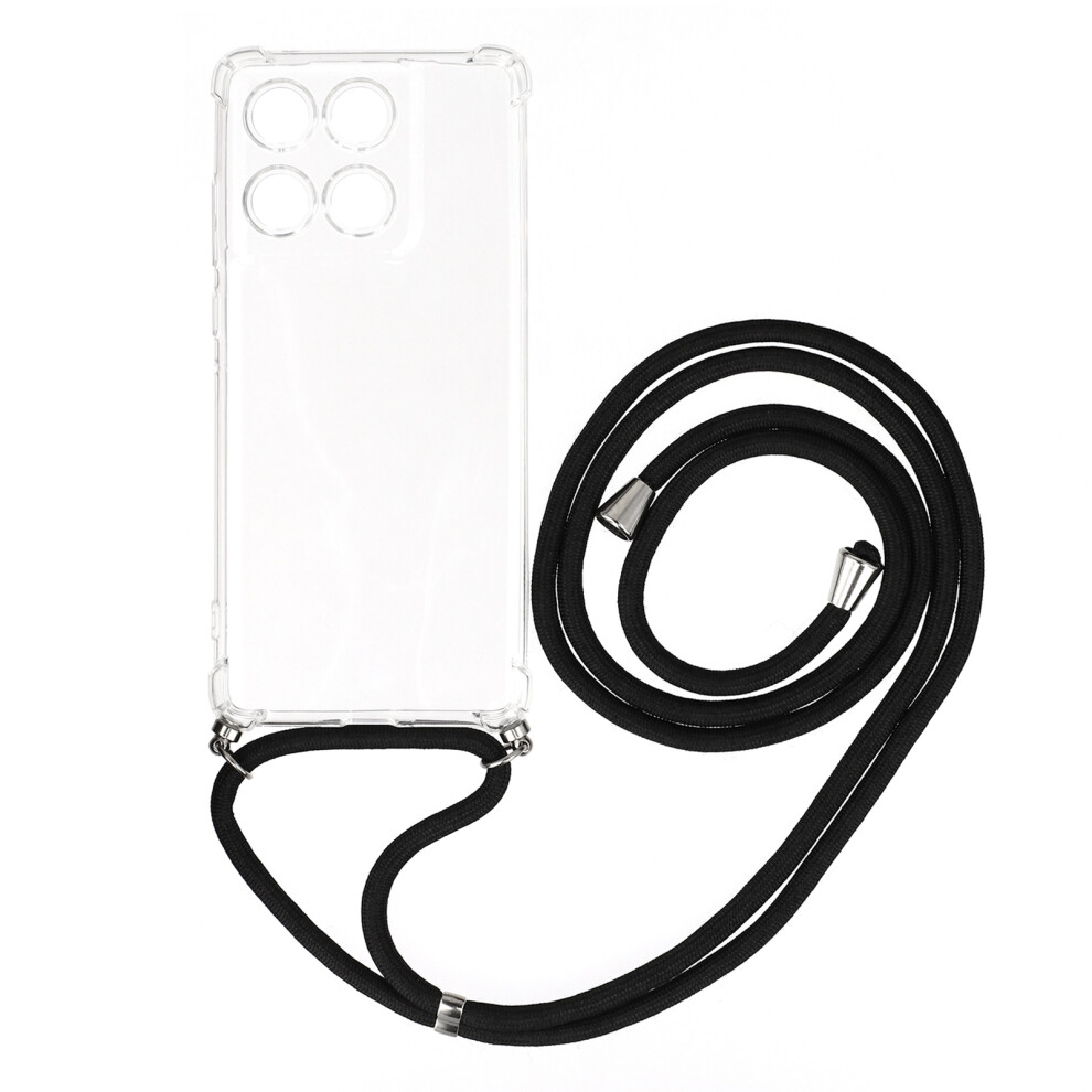 For Motorola Edge 60 5G Cases 6914283157686