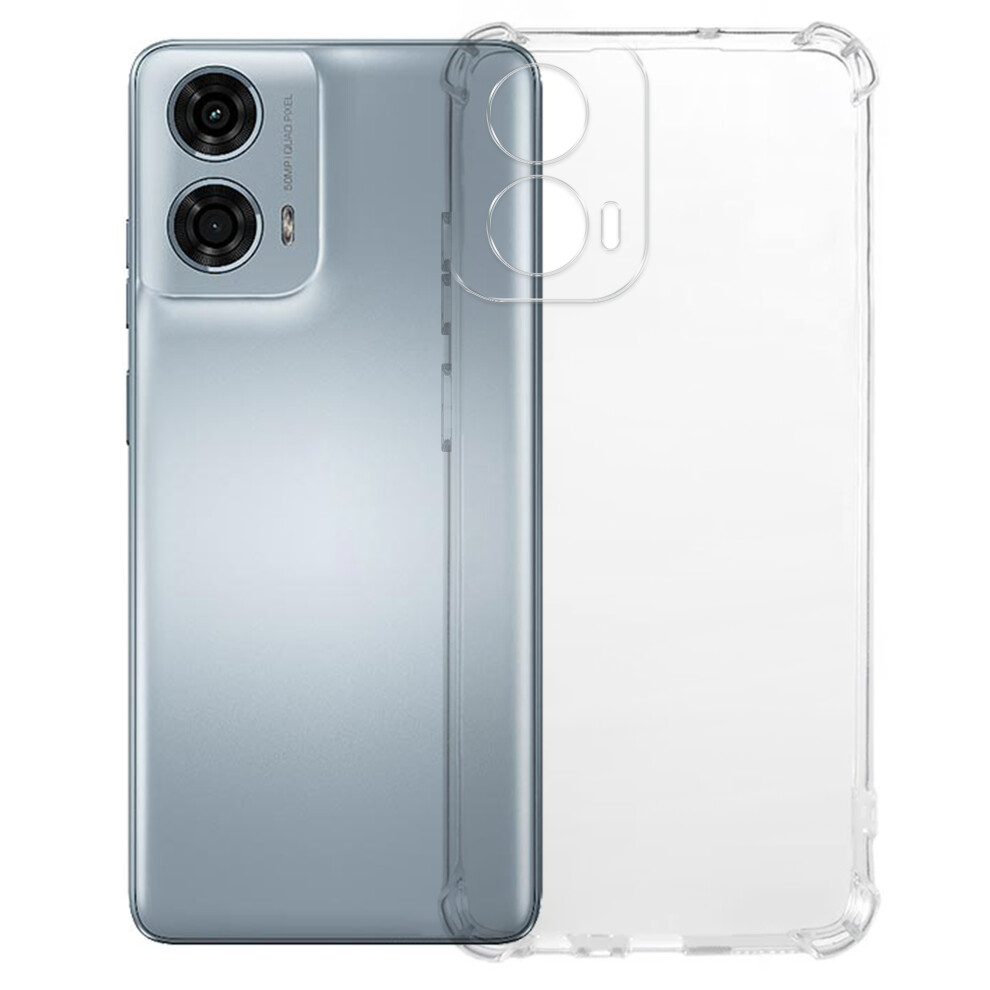 For Motorola Moto G24 Power Cases 6914284158071