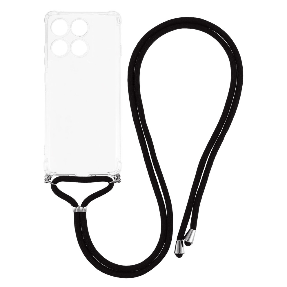 For Motorola Edge 60 Pro 5G Cases 6914285814549