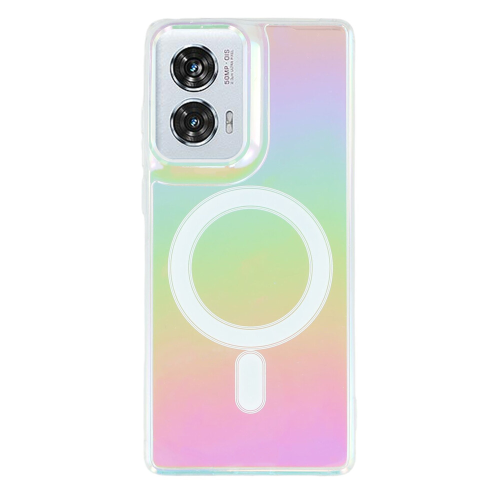 For Motorola Edge 50 Fusion Cases 6914289609554