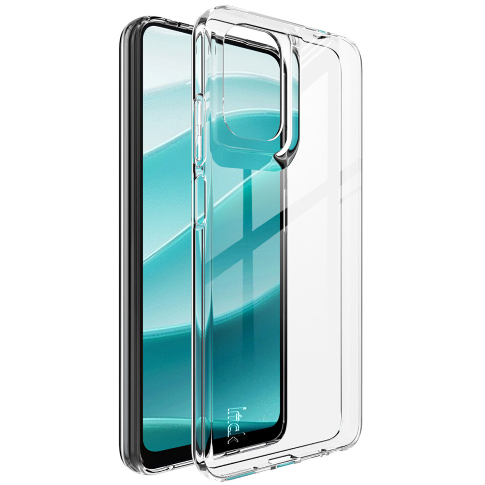 For Motorola Moto G05 4G Cases 6914287780255