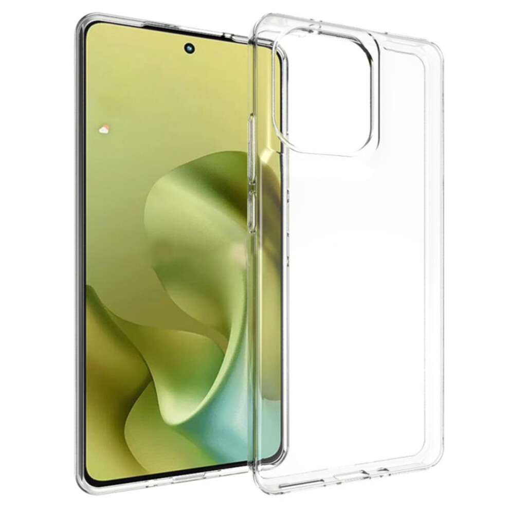 For Motorola Moto G86 5G Cases 6914283474882