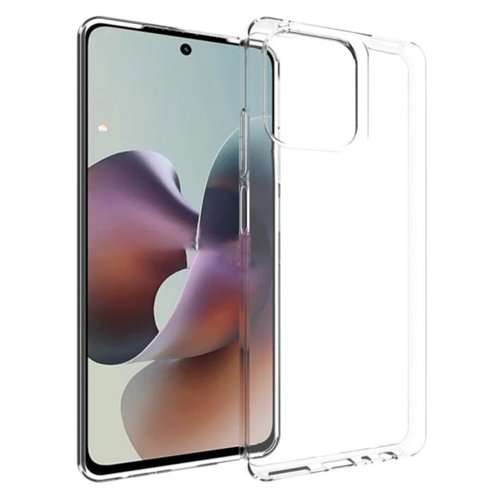 For Motorola Moto G56 5G Cases 6914283631780