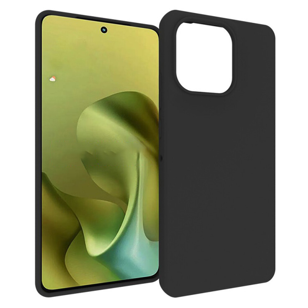 For Motorola Moto G86 5G Cases 6914289462098
