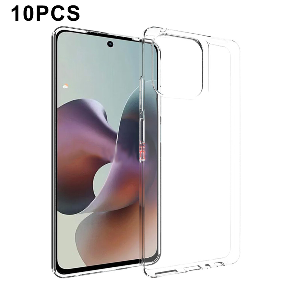 For Motorola Moto G56 5G Cases 6914288996969