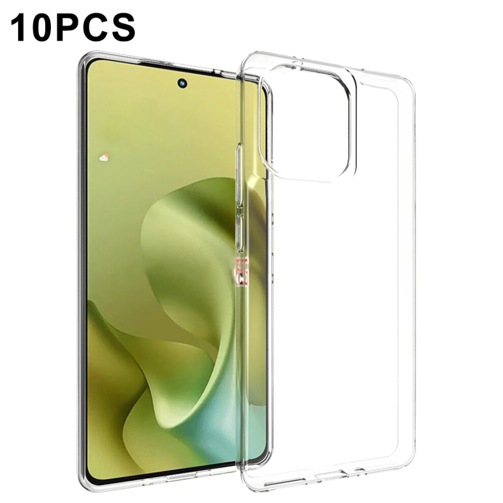 For Motorola Moto G86 5G Cases 6914285248313