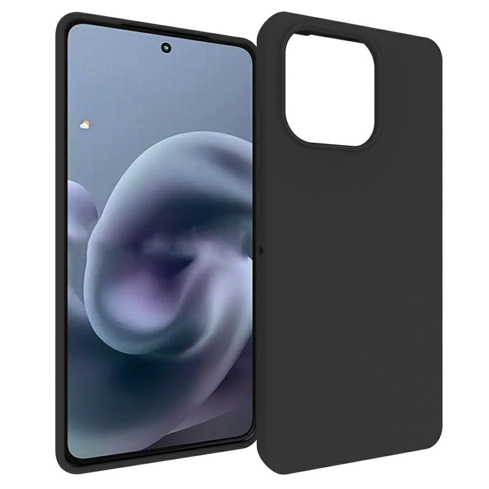For Motorola Moto G86 Power 5G Cases 6914287905979