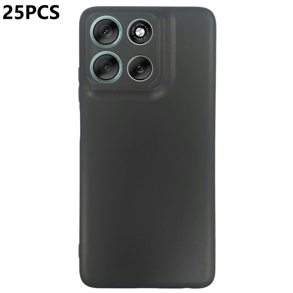 For Motorola Moto G56 5G Cases 6914288088398