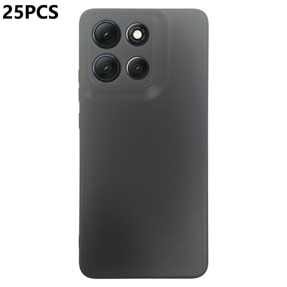 For Motorola Moto G86 5G Cases 6914289564044